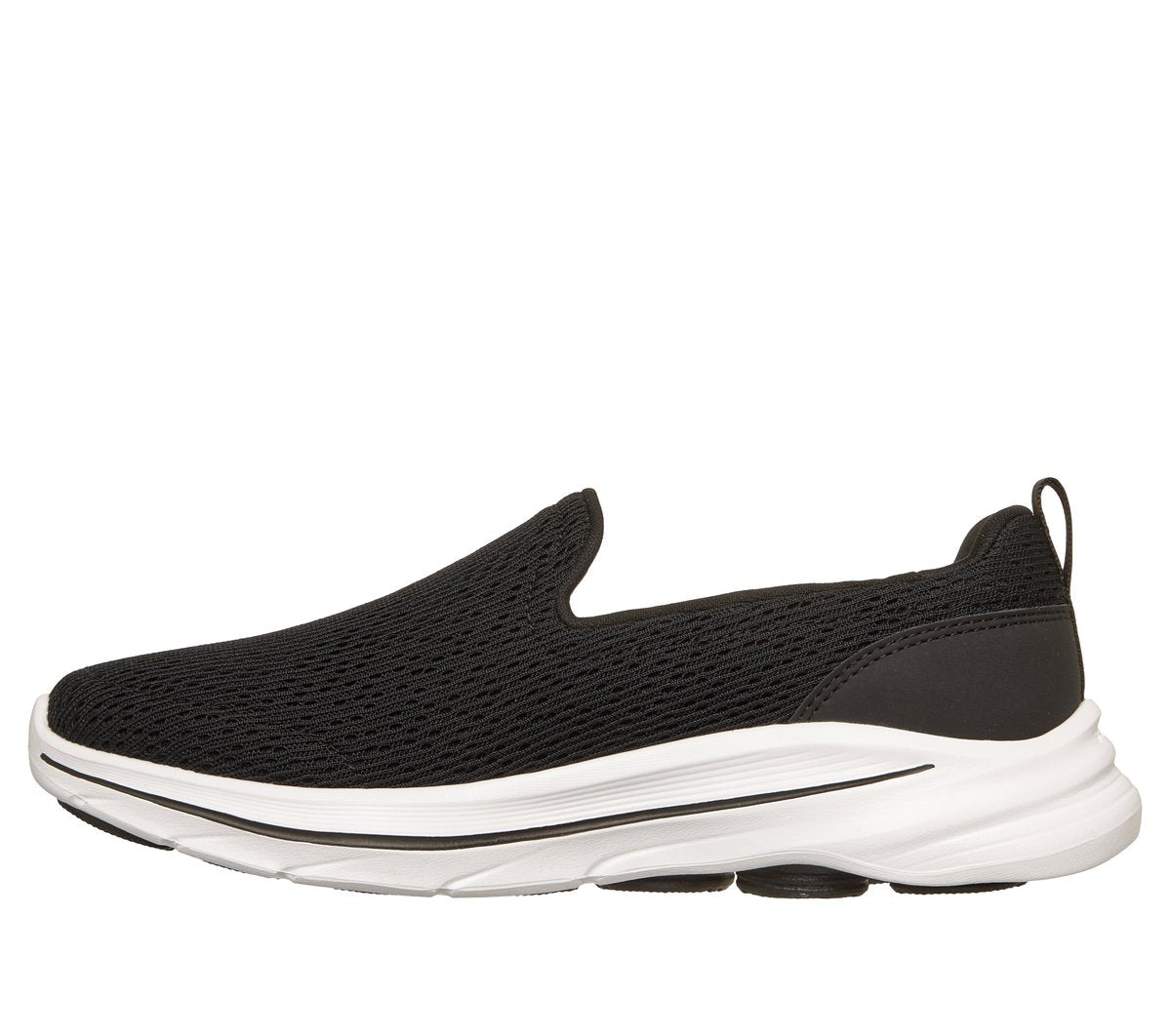 Skechers New Arrivals | GO WALK 8 -Julietta