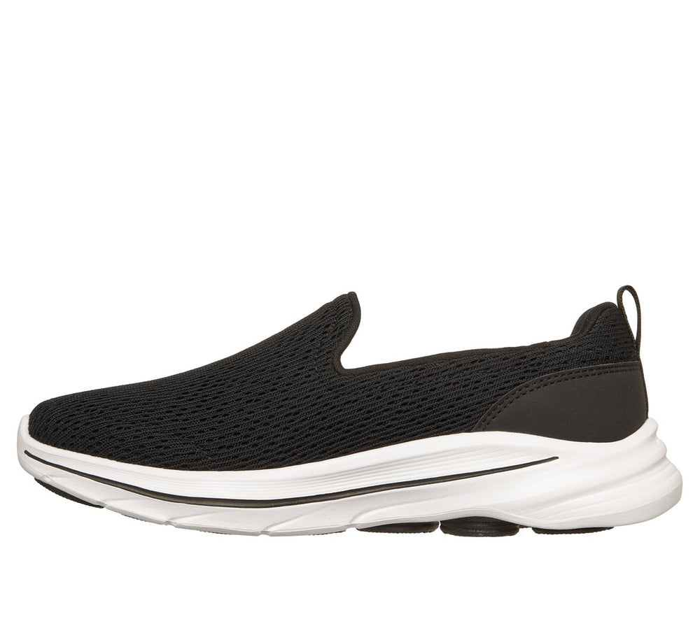 Skechers New Arrivals | GO WALK 8 -Julietta