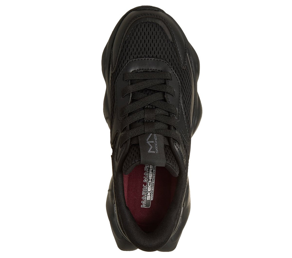 Skechers New Arrivals | Slip-ins Mark Nason:Street Wave - Hiway