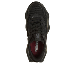 Skechers New Arrivals | Slip-ins Mark Nason:Street Wave - Hiway