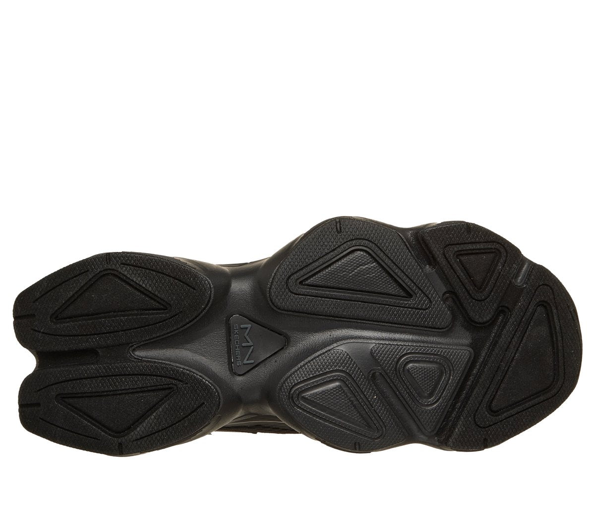 Skechers New Arrivals | Slip-ins Mark Nason:Street Wave - Hiway