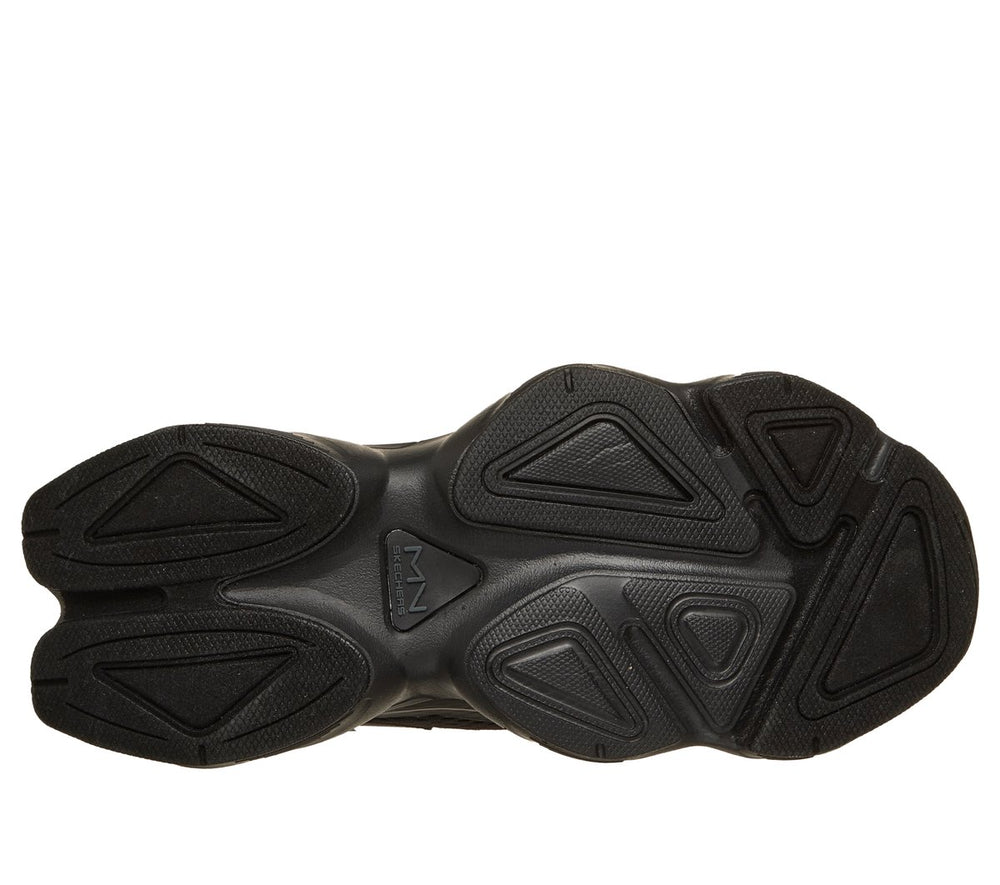 Skechers New Arrivals | Slip-ins Mark Nason:Street Wave - Hiway