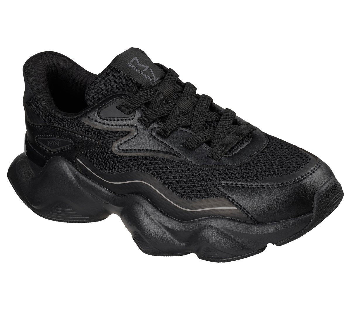Skechers New Arrivals | Slip-ins Mark Nason:Street Wave - Hiway