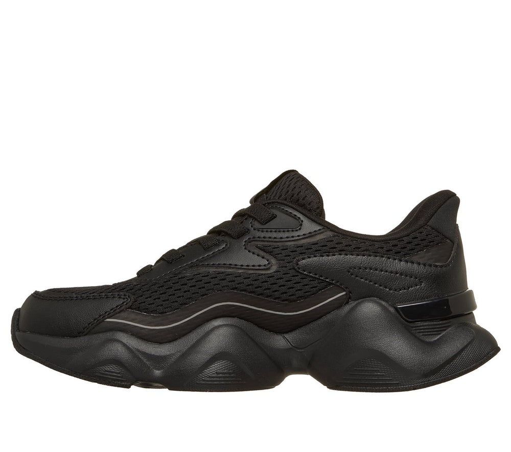Skechers New Arrivals | Slip-ins Mark Nason:Street Wave - Hiway
