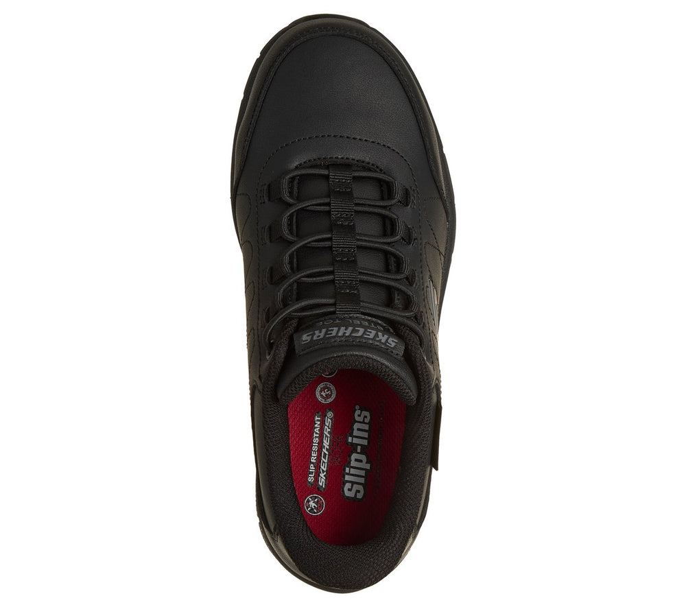 Skechers New Arrivals | Slip-ins Work: Nampa - Enelo