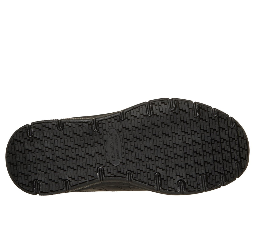 Skechers New Arrivals | Slip-ins Work: Nampa - Enelo