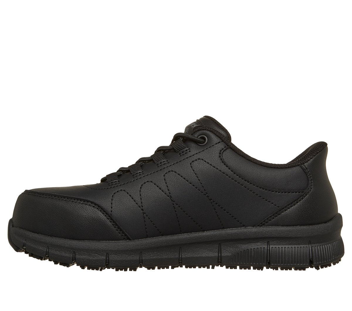 Skechers New Arrivals | Slip-ins Work: Nampa - Enelo