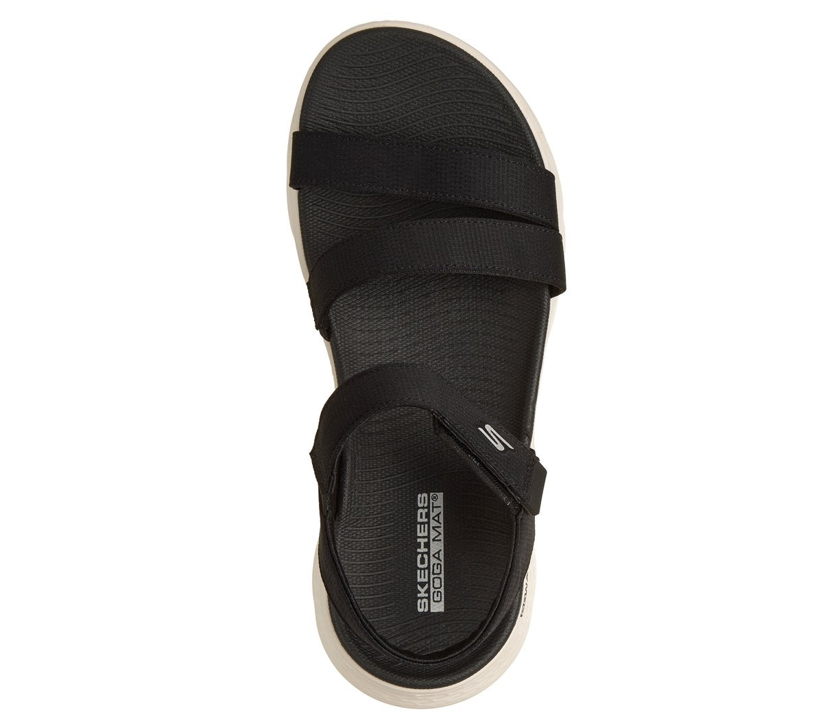 Skechers New Arrivals | GO WALK Flex Sandal -Victoria