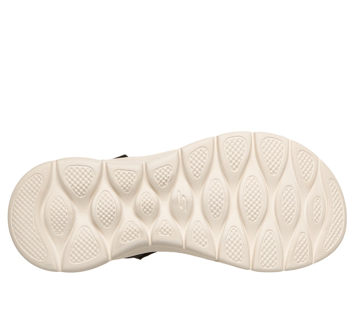 Skechers New Arrivals | GO WALK Flex Sandal -Victoria