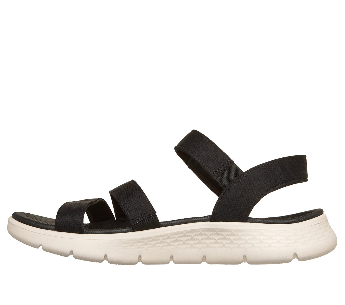 Skechers New Arrivals | GO WALK Flex Sandal -Victoria
