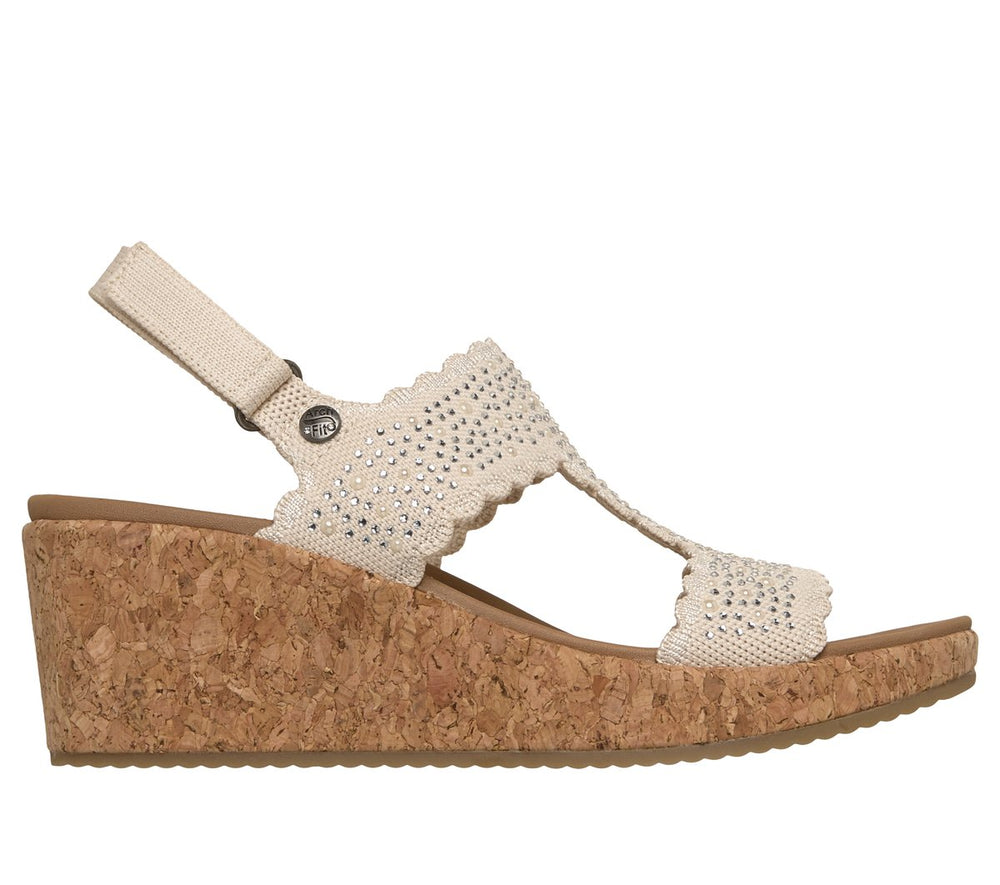 Skechers New Arrivals | Arch Fit Beverlee 2.0 -My Fav