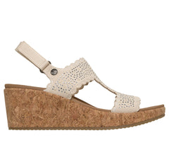 Skechers New Arrivals | Arch Fit Beverlee 2.0 -My Fav