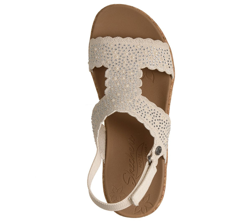 Skechers New Arrivals | Arch Fit Beverlee 2.0 -My Fav