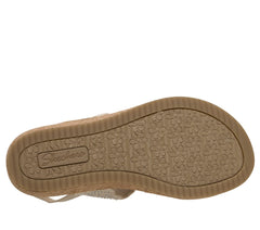 Skechers New Arrivals | Arch Fit Beverlee 2.0 -My Fav