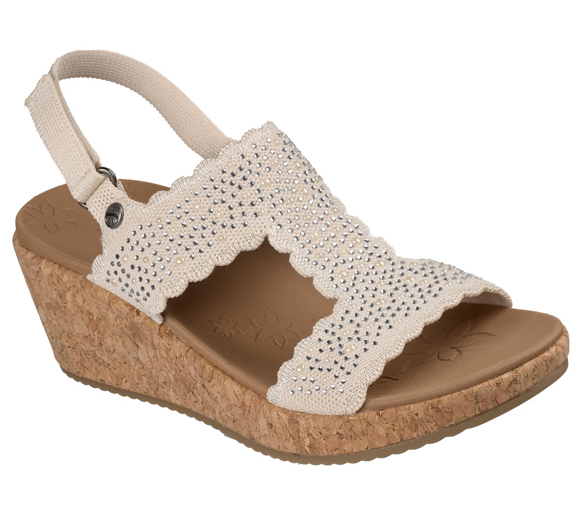 Skechers New Arrivals | Arch Fit Beverlee 2.0 -My Fav