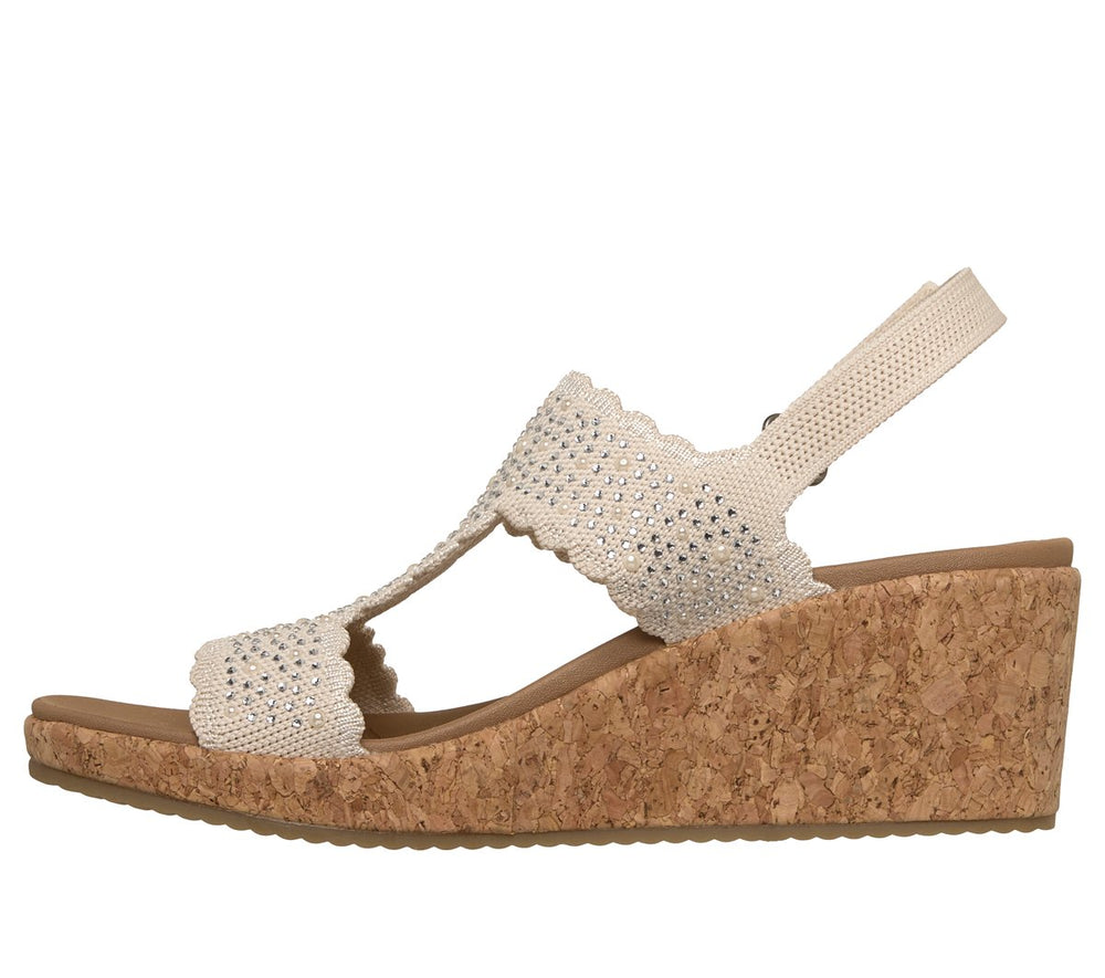 Skechers New Arrivals | Arch Fit Beverlee 2.0 -My Fav