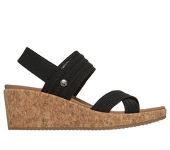 Skechers New Arrivals | Arch Fit Beverlee 2.0 -Bali Vibes