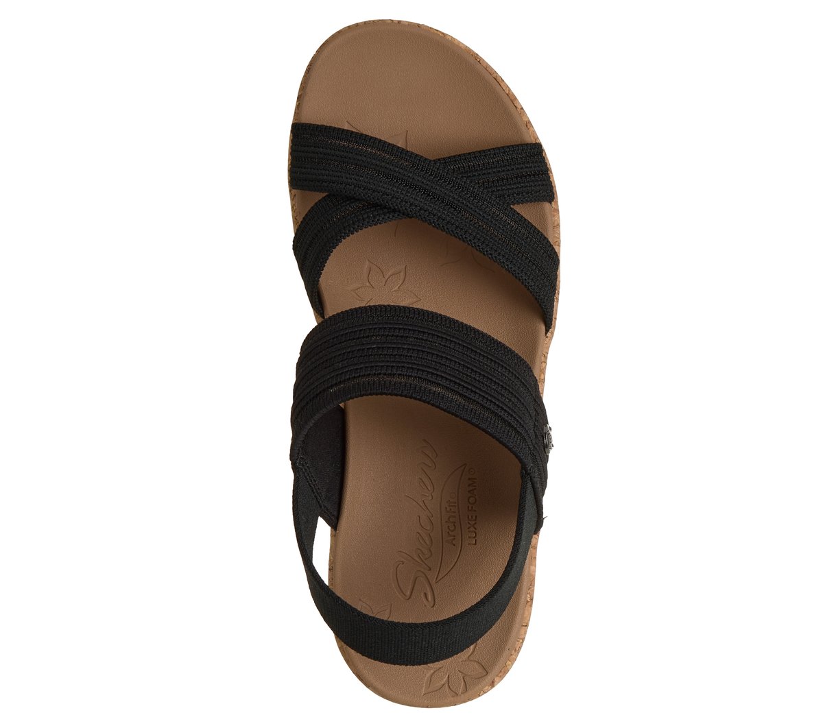 Skechers New Arrivals | Arch Fit Beverlee 2.0 -Bali Vibes