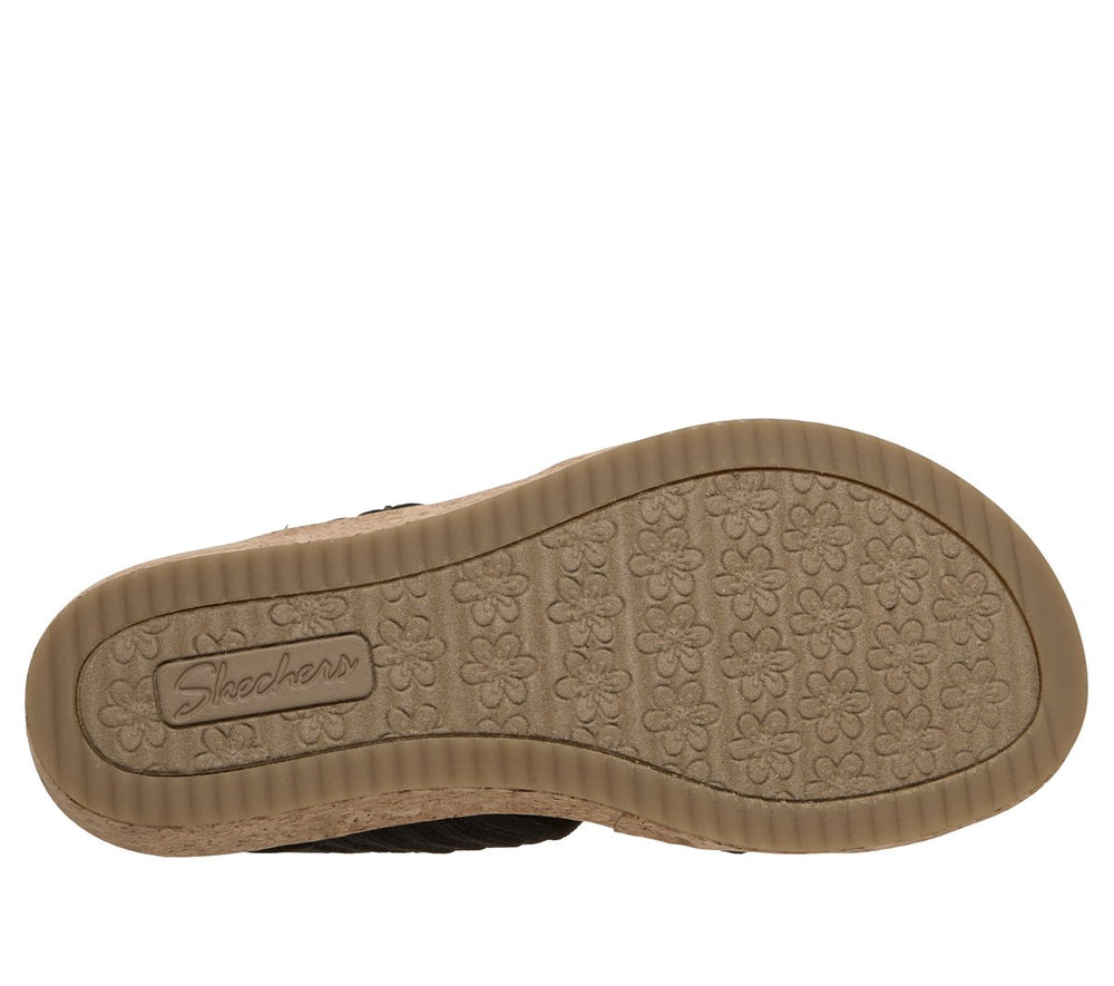 Skechers New Arrivals | Arch Fit Beverlee 2.0 -Bali Vibes