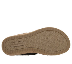 Skechers New Arrivals | Arch Fit Beverlee 2.0 -Bali Vibes
