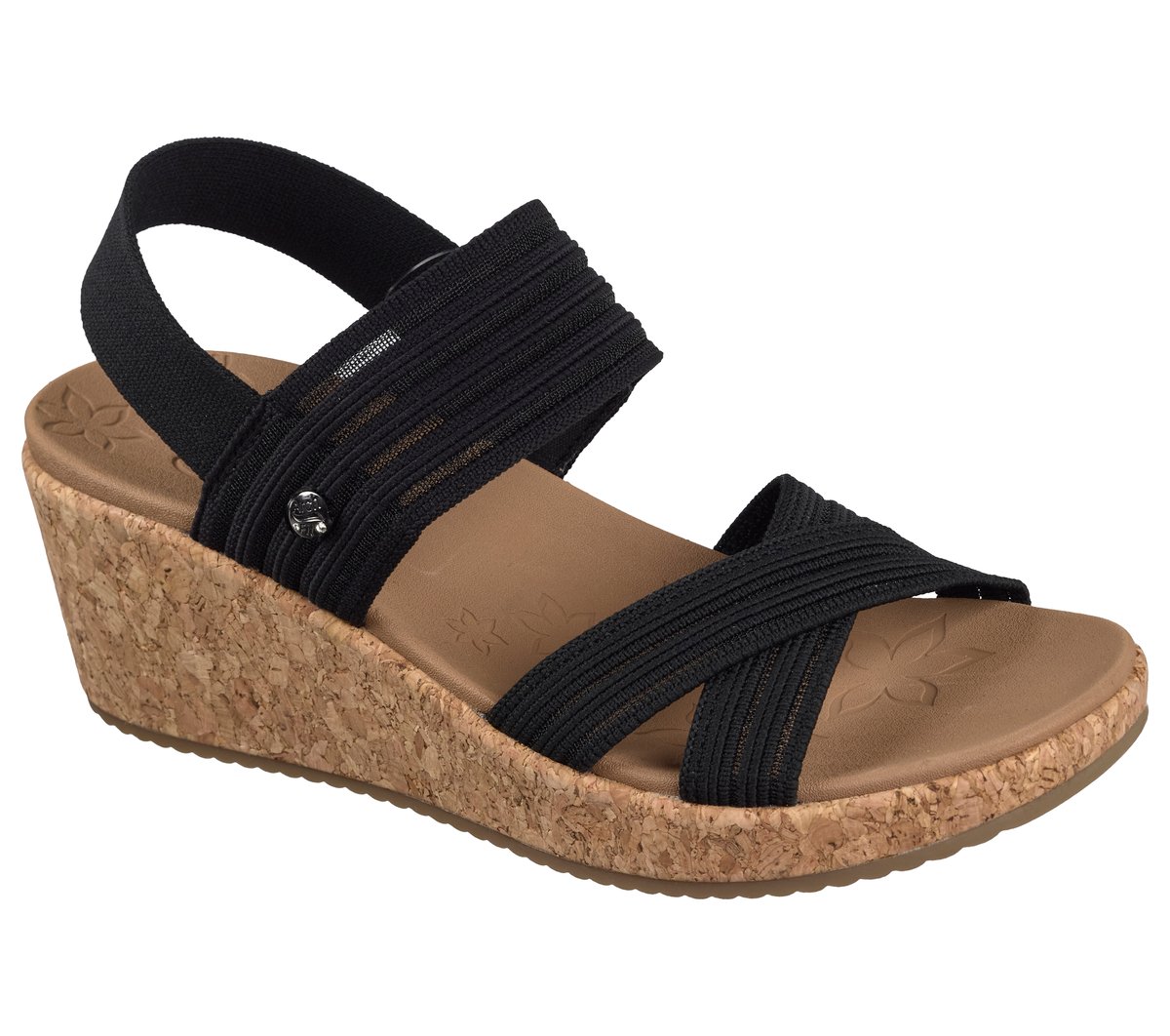 Skechers New Arrivals | Arch Fit Beverlee 2.0 -Bali Vibes