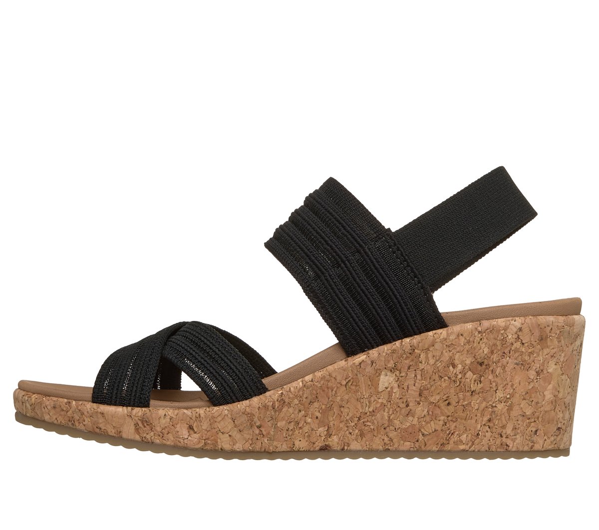 Skechers New Arrivals | Arch Fit Beverlee 2.0 -Bali Vibes