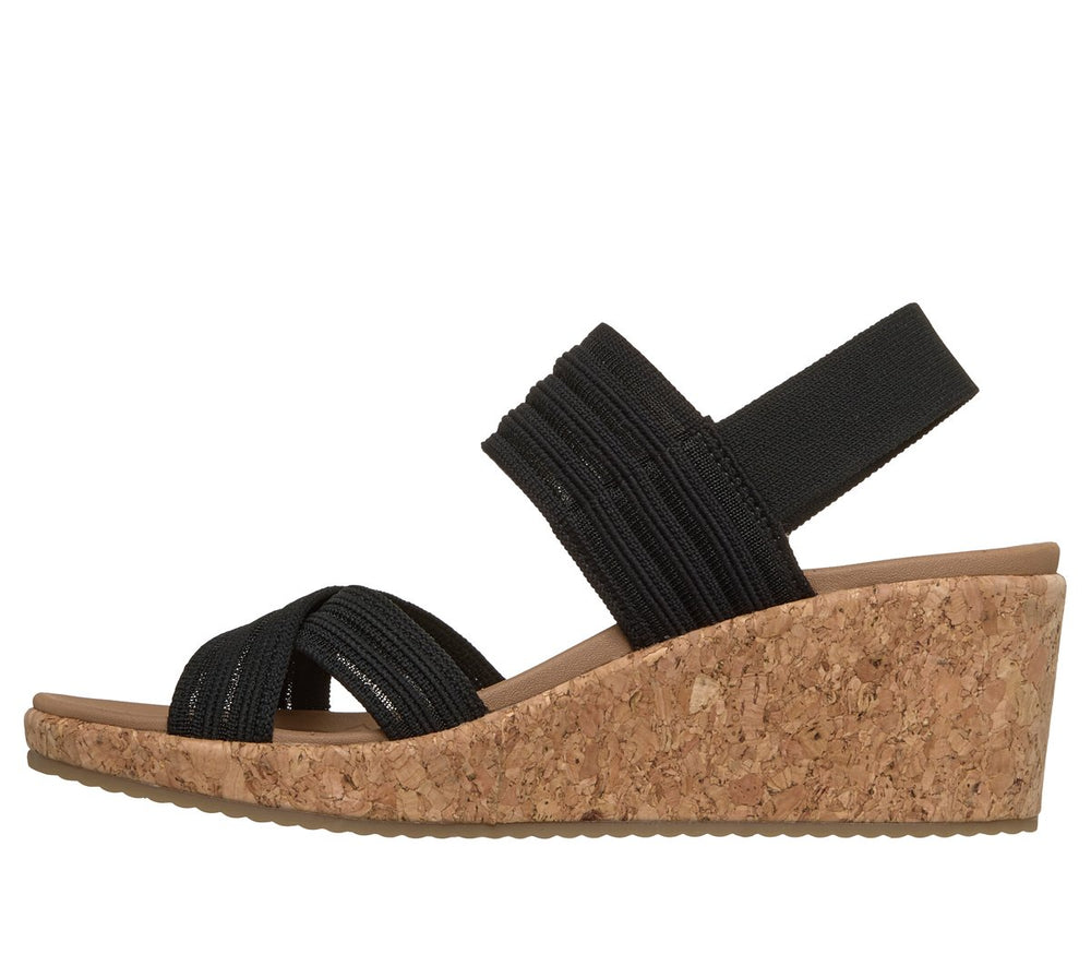 Skechers New Arrivals | Arch Fit Beverlee 2.0 -Bali Vibes