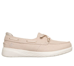 Skechers New Arrivals | Relaxed Fit: Flex Adapt - Bay