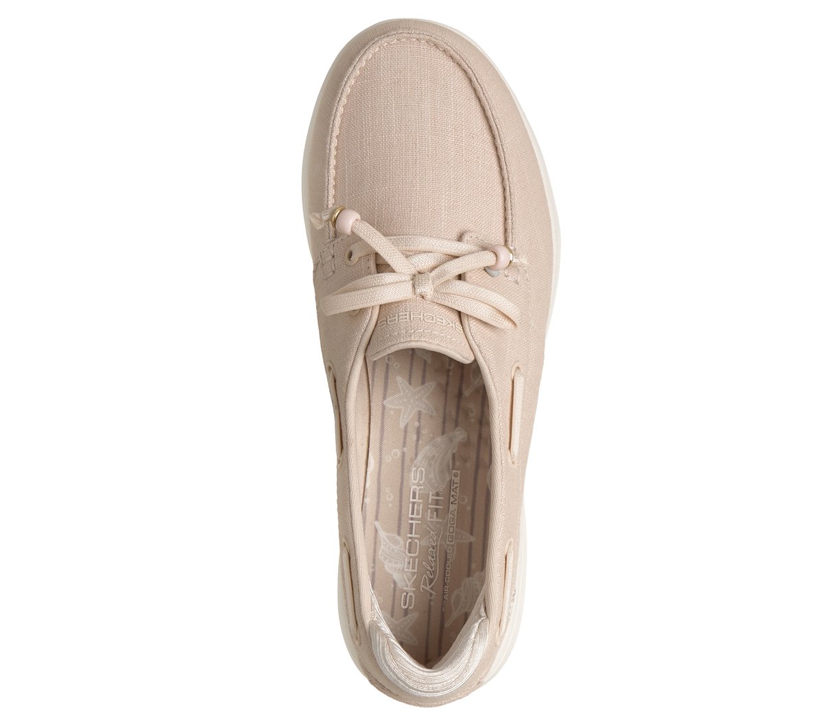 Skechers New Arrivals | Relaxed Fit: Flex Adapt - Bay