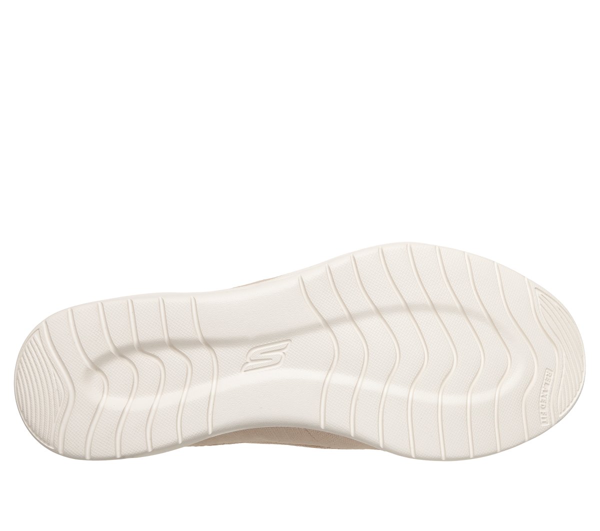 Skechers New Arrivals | Relaxed Fit: Flex Adapt - Bay