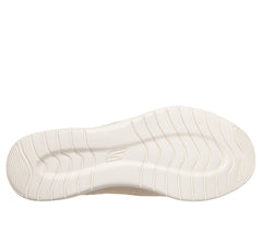 Skechers New Arrivals | Relaxed Fit: Flex Adapt - Bay