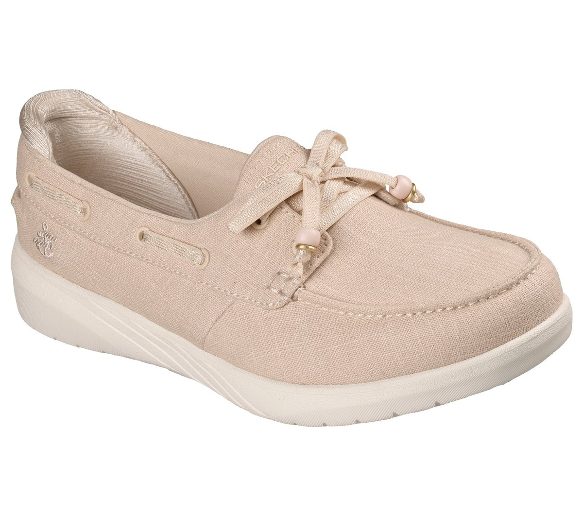 Skechers New Arrivals | Relaxed Fit: Flex Adapt - Bay