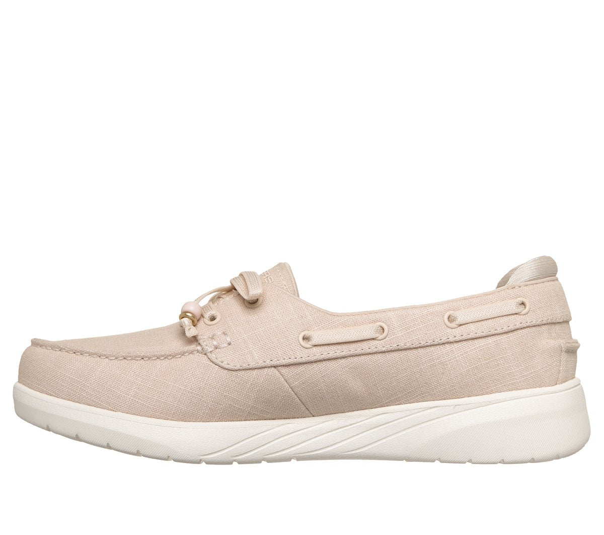 Skechers New Arrivals | Relaxed Fit: Flex Adapt - Bay