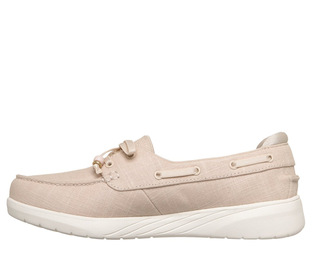 Skechers New Arrivals | Relaxed Fit: Flex Adapt - Bay