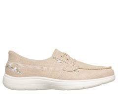 Skechers New Arrivals | Slip-ins: On-The-GO Flex Radiant -Bouquet