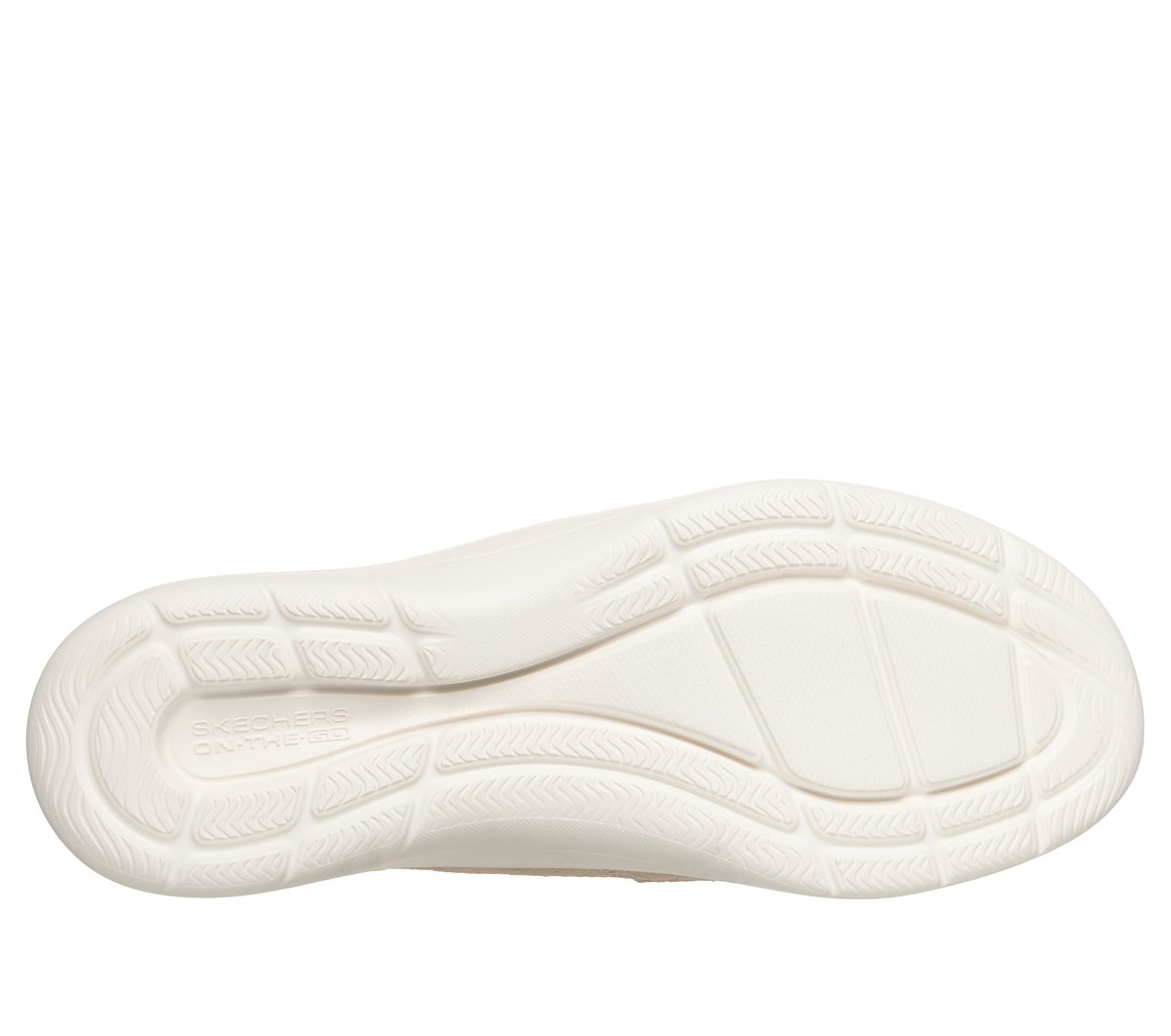 Skechers New Arrivals | Slip-ins: On-The-GO Flex Radiant -Bouquet