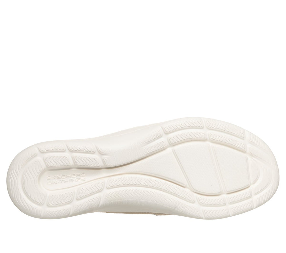 Skechers New Arrivals | Slip-ins: On-The-GO Flex Radiant -Bouquet