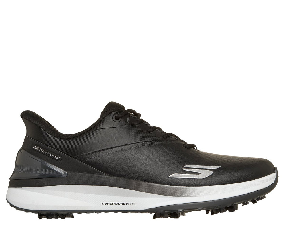 Skechers New Arrivals | Slip-ins Golf: Blade Tour