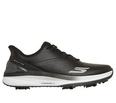 Skechers New Arrivals | Slip-ins Golf: Blade Tour
