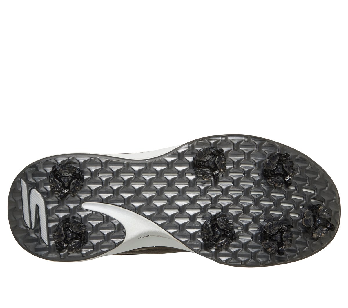 Skechers New Arrivals | Slip-ins Golf: Blade Tour