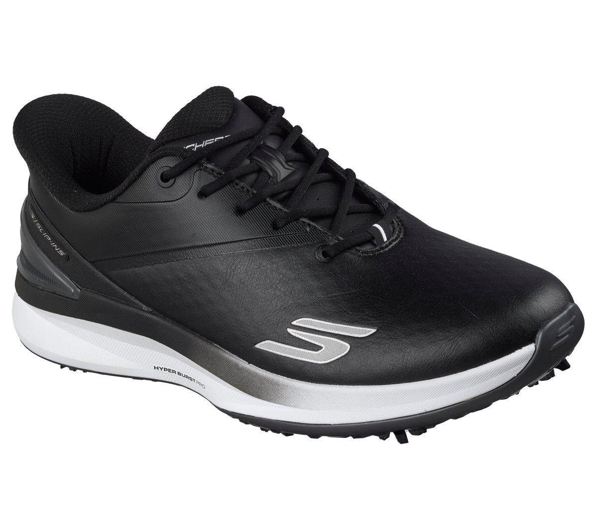 Skechers New Arrivals | Slip-ins Golf: Blade Tour