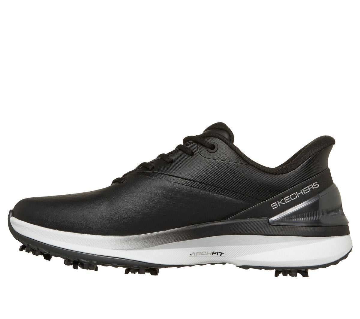 Skechers New Arrivals | Slip-ins Golf: Blade Tour