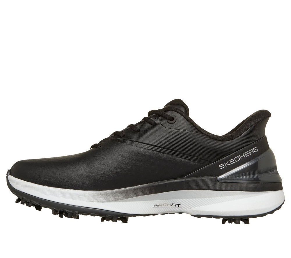 Skechers New Arrivals | Slip-ins Golf: Blade Tour