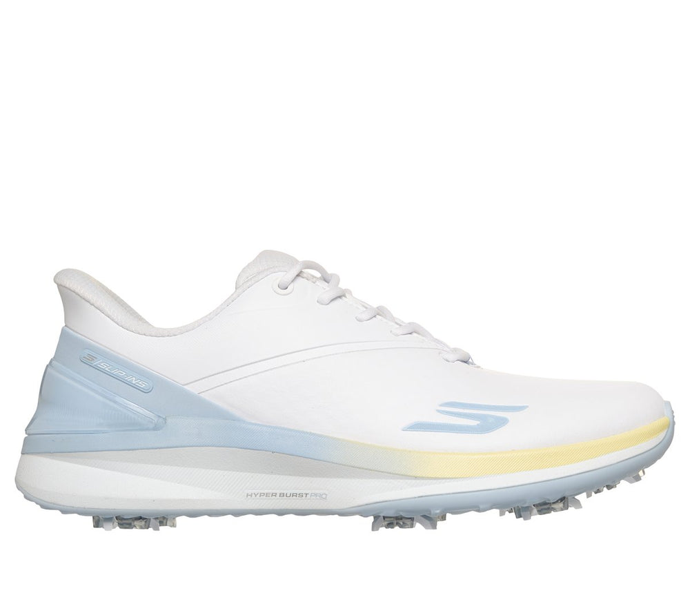 Skechers New Arrivals | Slip-ins Golf: Blade Tour