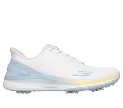 Skechers New Arrivals | Slip-ins Golf: Blade Tour
