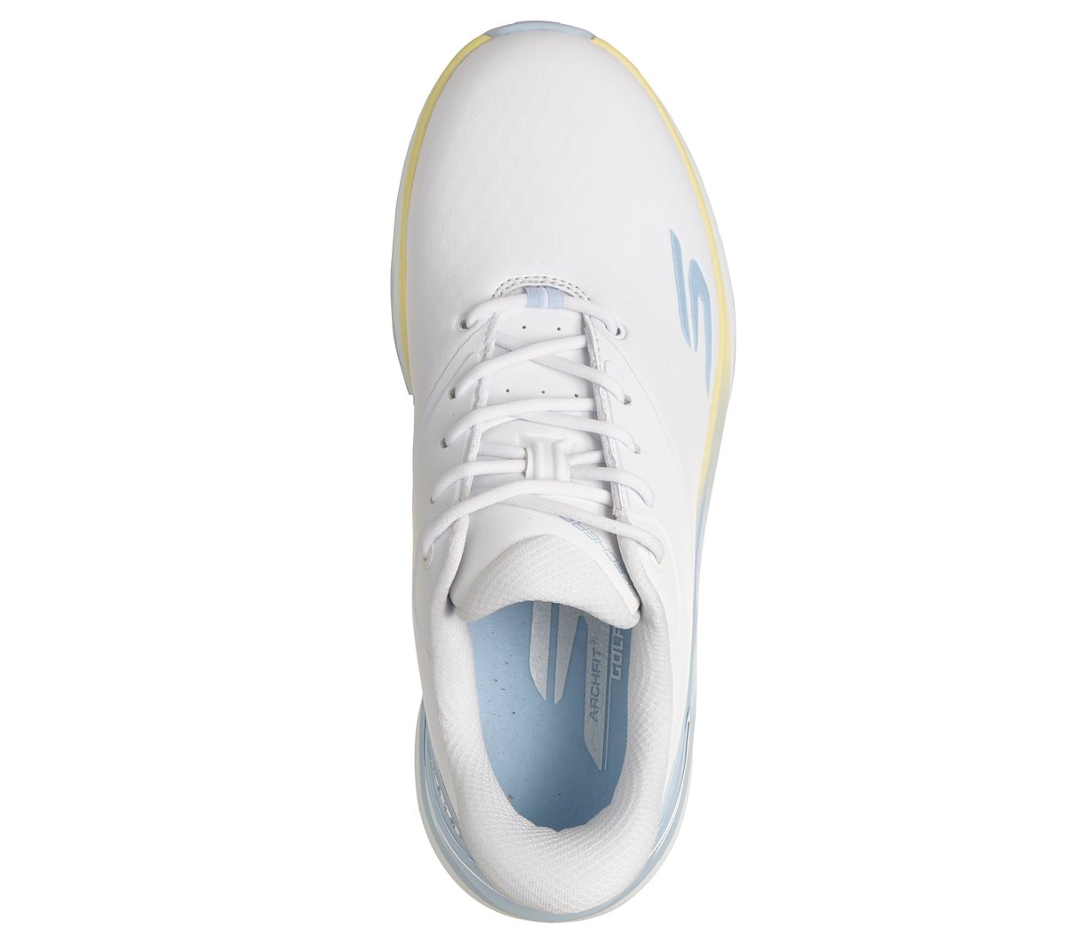 Skechers New Arrivals | Slip-ins Golf: Blade Tour
