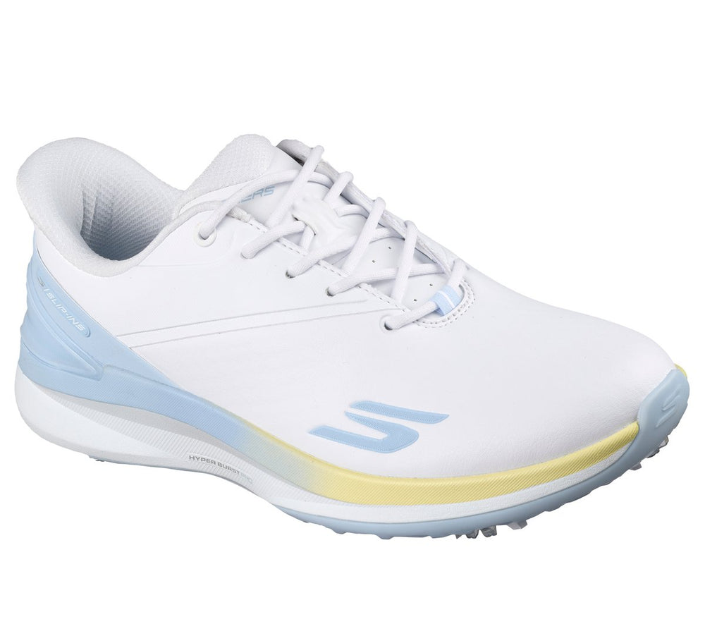 Skechers New Arrivals | Slip-ins Golf: Blade Tour
