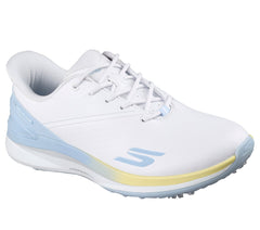 Skechers New Arrivals | Slip-ins Golf: Blade Tour