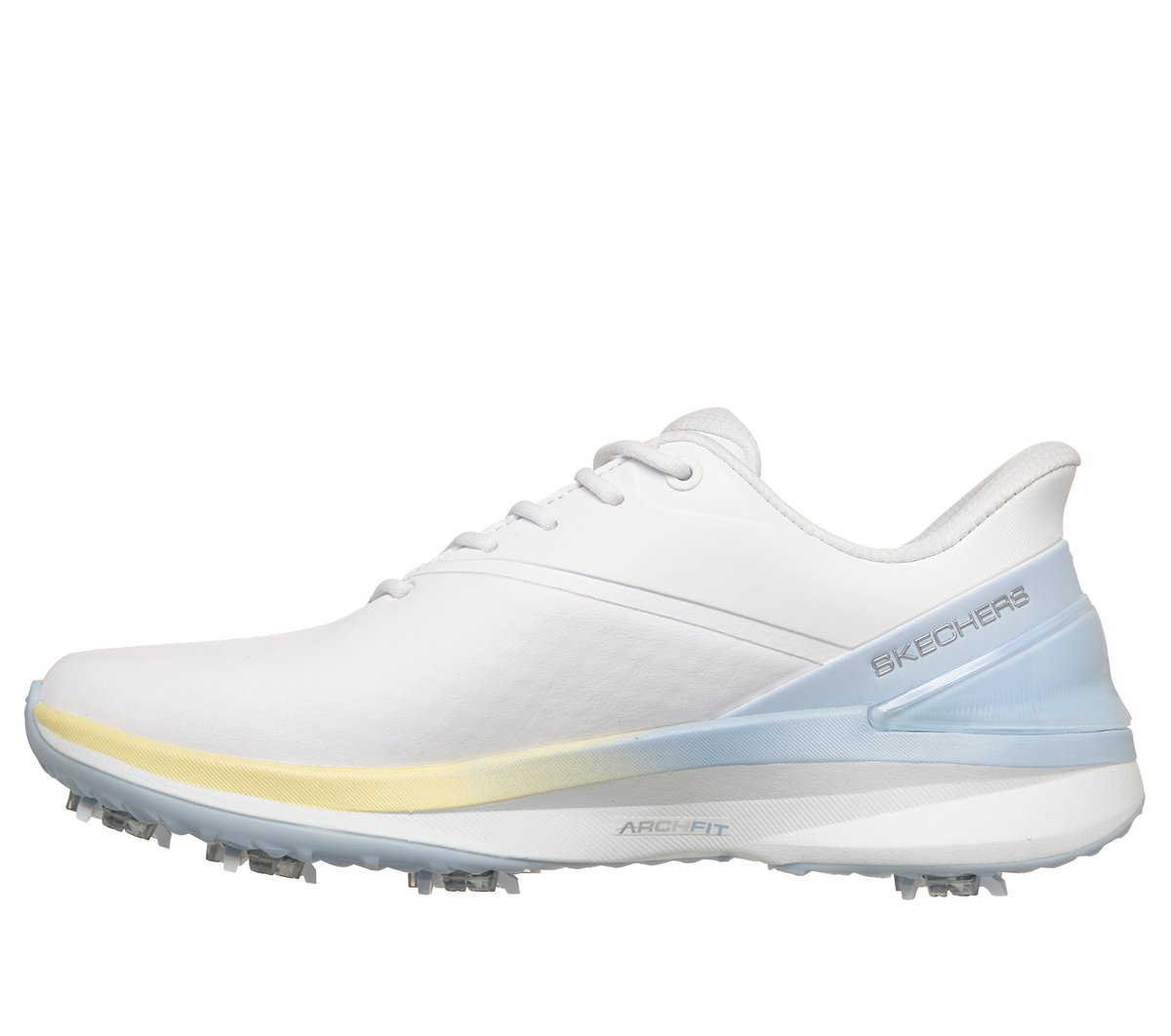 Skechers New Arrivals | Slip-ins Golf: Blade Tour