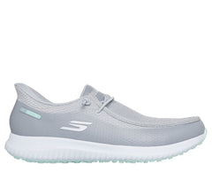 Skechers New Arrivals | Slip-ins: GO GOLF Flight - Moc